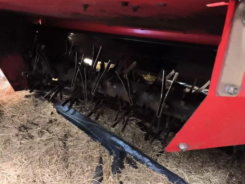 Vicon extra 832t pro