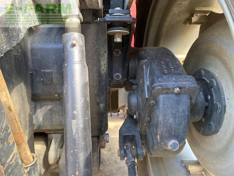 Zetor proxima plus 100