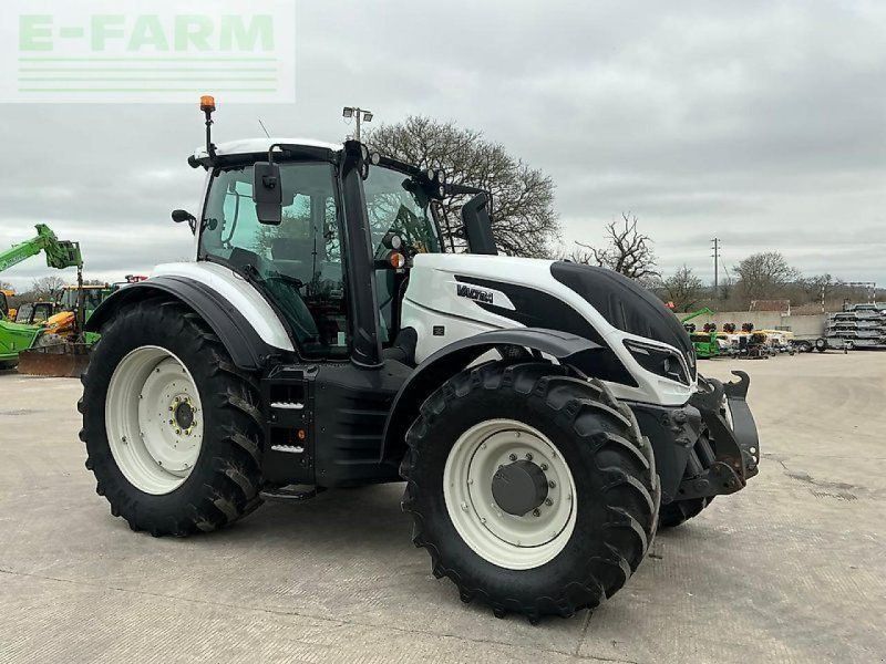 Valtra t234 versu  (st25939)
