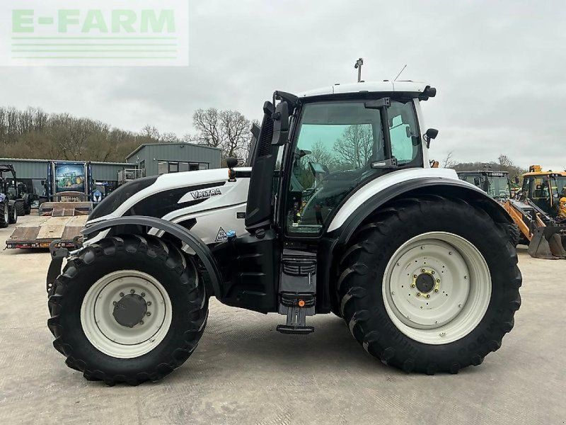 Valtra t234 versu  (st25939)