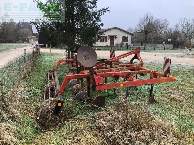 Quivogne maxiculteur 9d