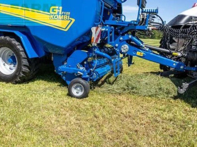 Göweil göweil g1 f125