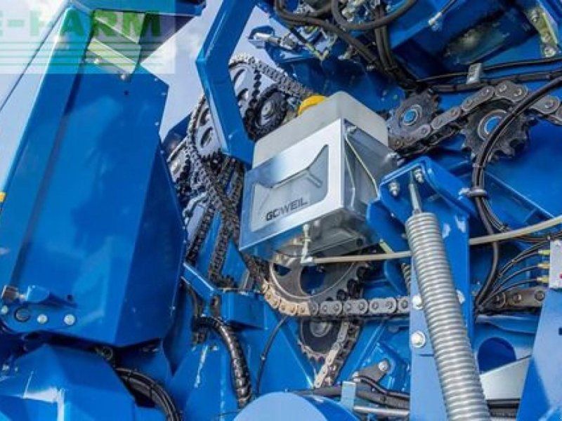 Göweil göweil g1 f125