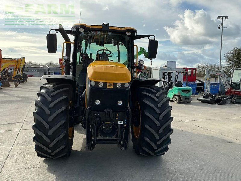 JCB 4220 icon fastrac  (st26217)