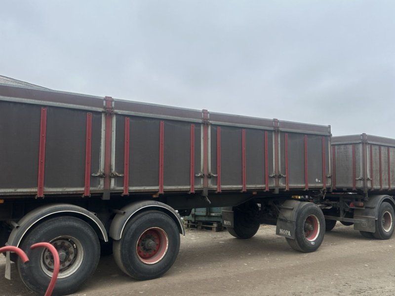 Vogntræk. Utrolige velholdte vogne