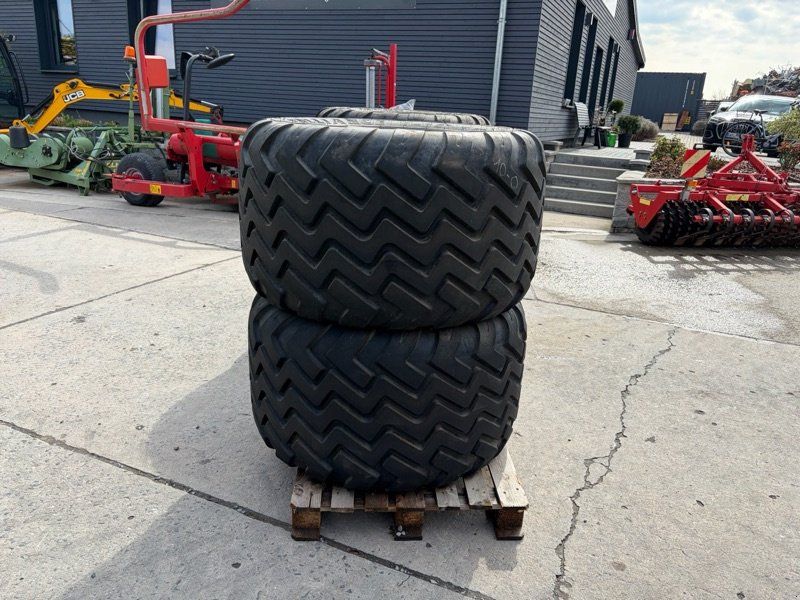 Alliance 620/40R22,5