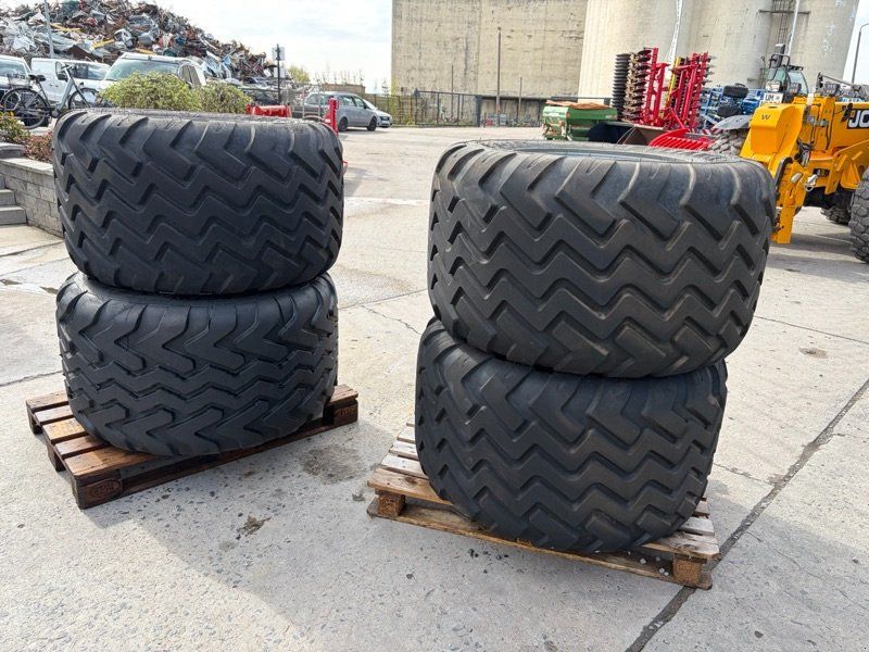 Alliance 620/40R22,5