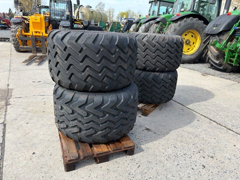Alliance 620/40R22,5