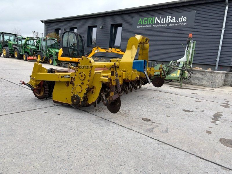 Dutzi KR 3000