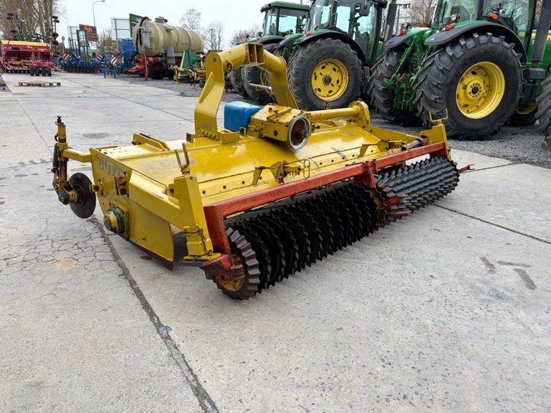 Dutzi KR 3000