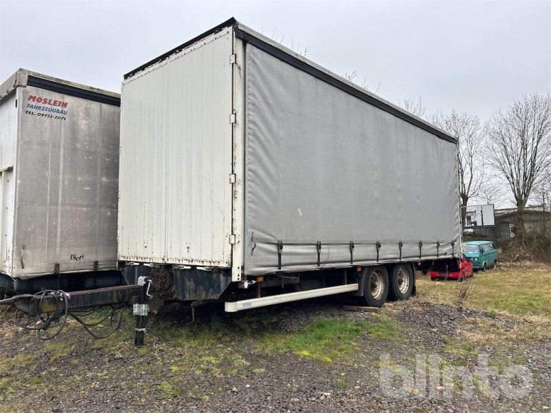 Müller-Mitteltal EAL-TA-P 10,5