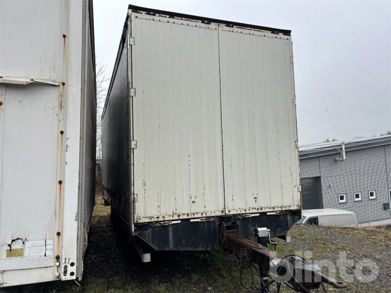 Müller-Mitteltal EAL-TA-P 10,5