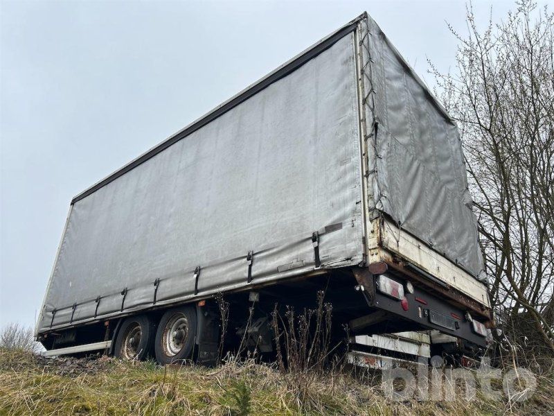 Müller-Mitteltal EAL-TA-P 10,5