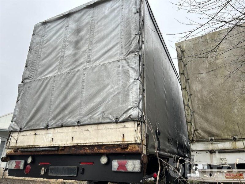 Müller-Mitteltal EAL-TA-P 10,5