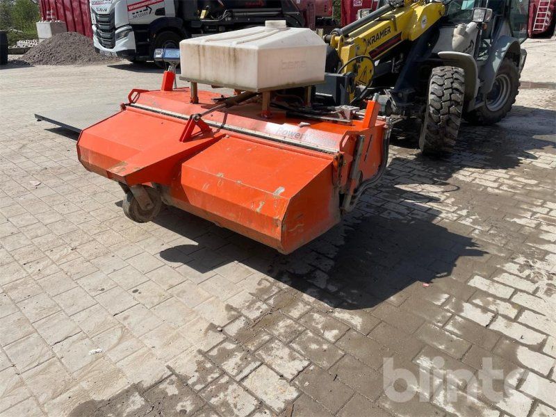 Bema 30 Dual PowerMaster