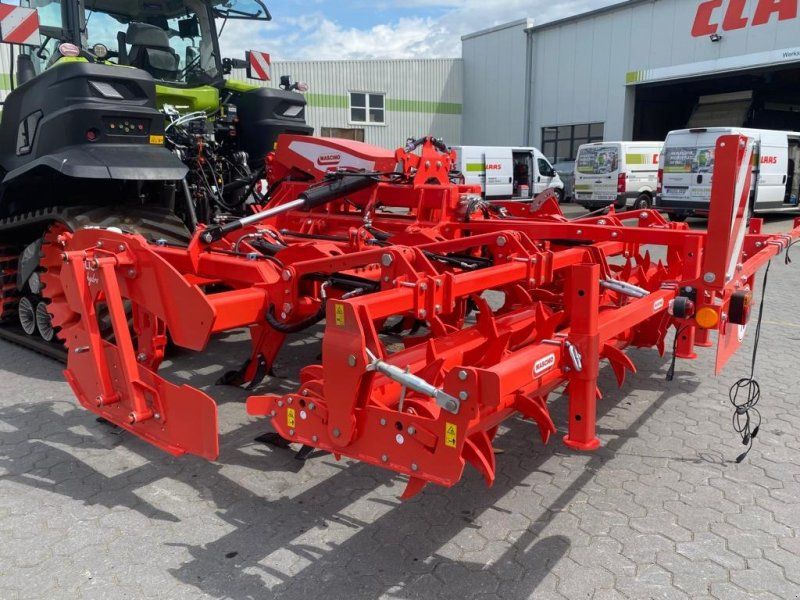 Maschio Artiglio 400