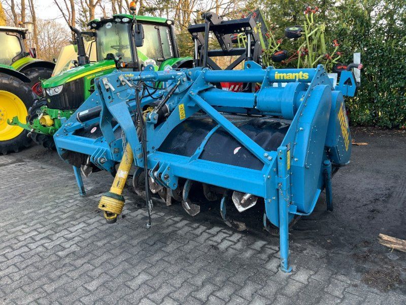 Imants 47 SX 300 DR H