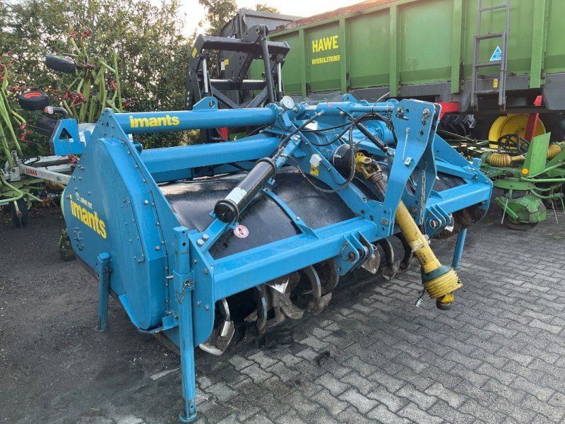 Imants 47 SX 300 DR H