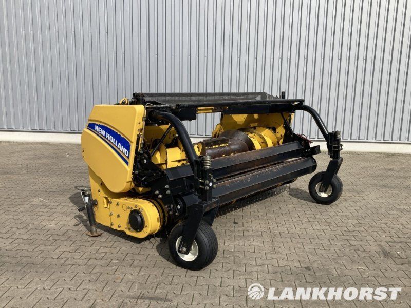 New Holland 30HFPE