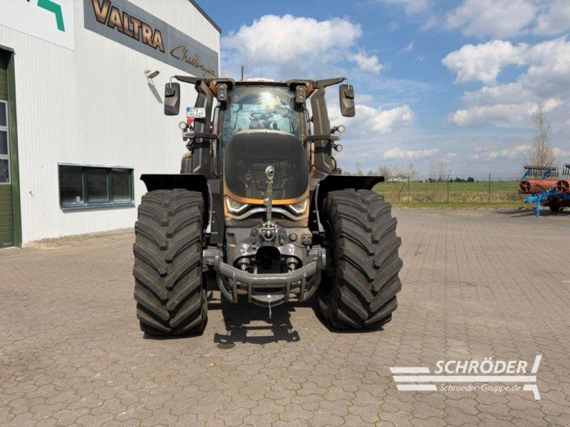 Valtra S 416
