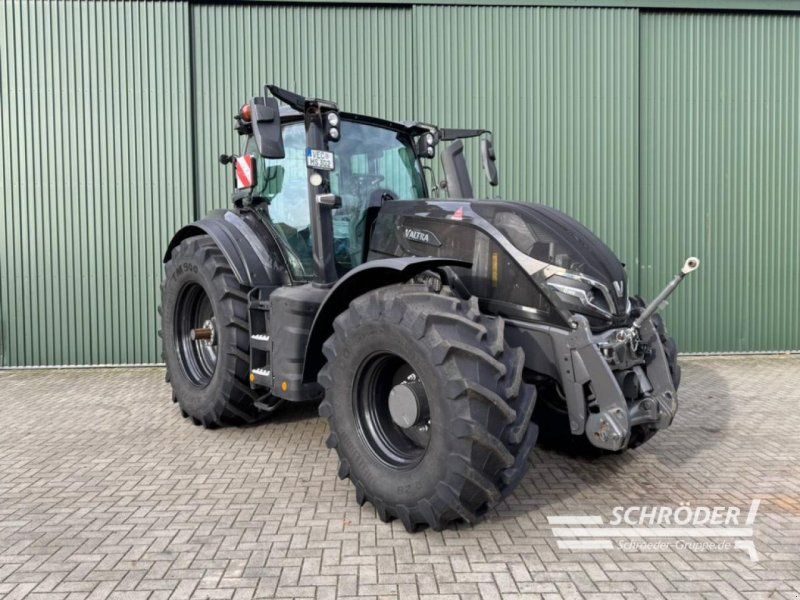 Valtra Q 305
