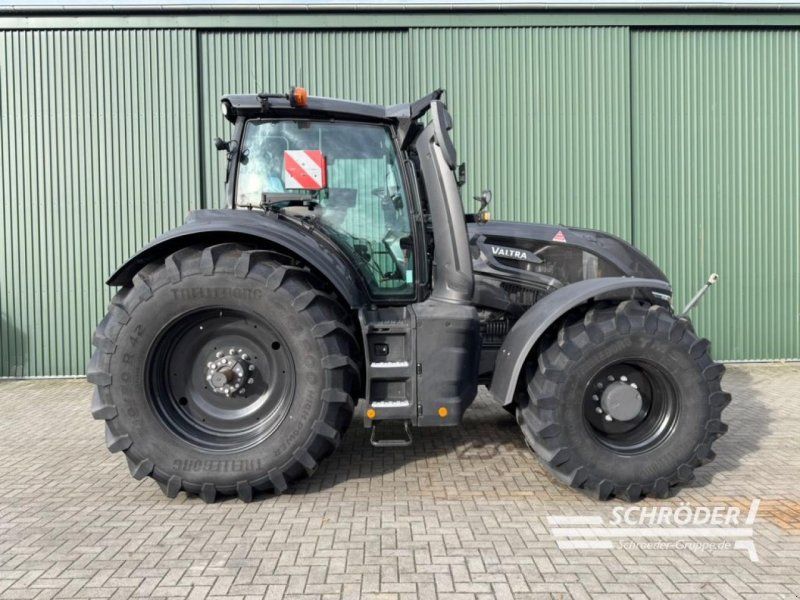 Valtra Q 305