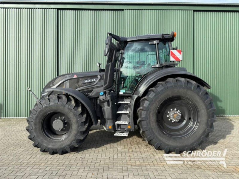 Valtra Q 305