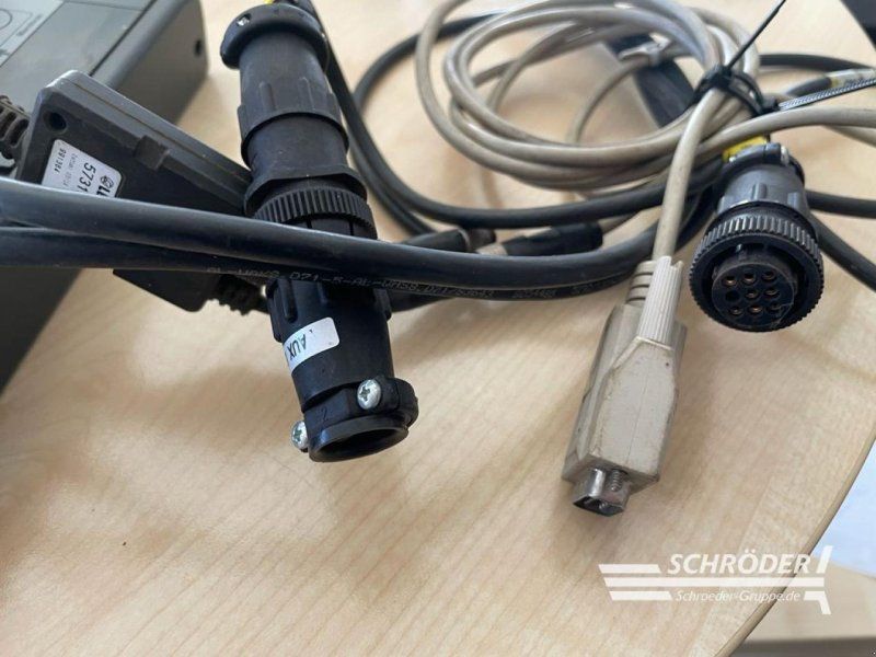 Lemken AZURIT 9/8.75 K D