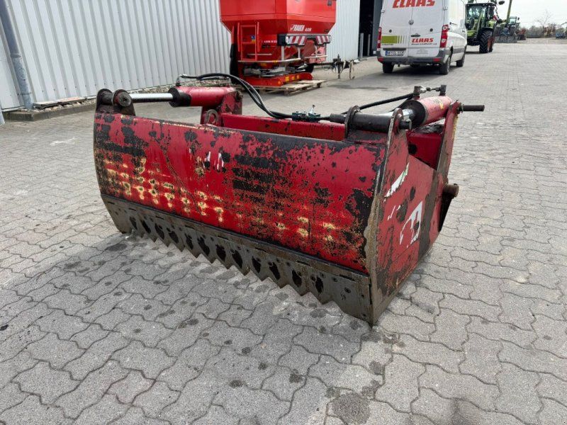 BvL Schneidzange 1,6m