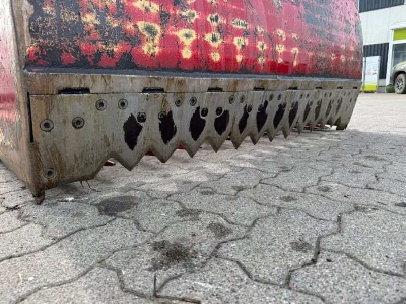 BvL Schneidzange 1,6m