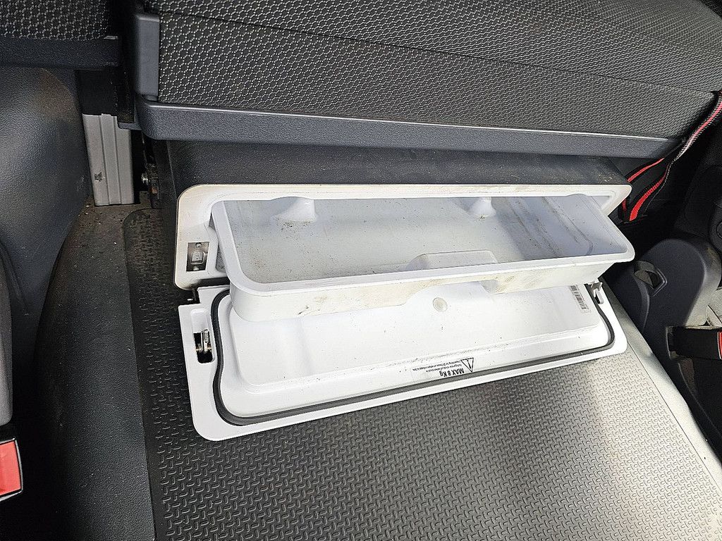 SCANIA G450 6x2*4 crown ed.