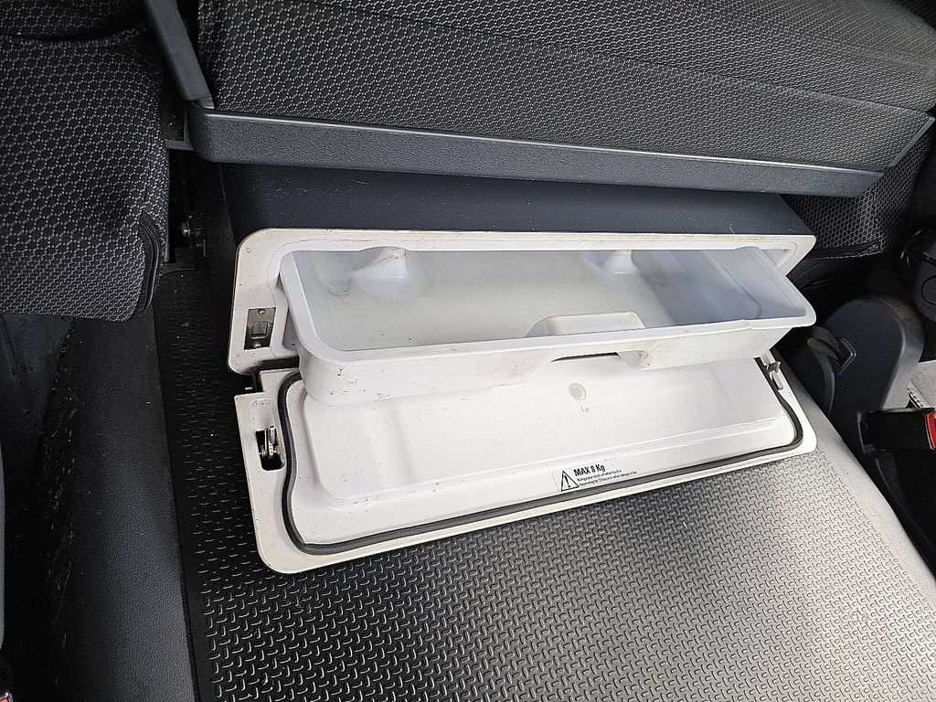 SCANIA G410 4x2 crown ed.