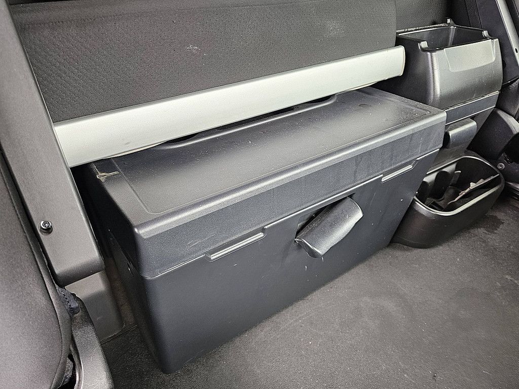 IVECO AS440S40 STRALIS