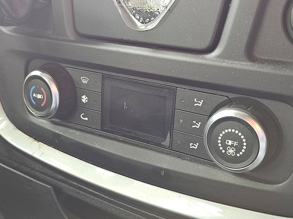 IVECO AS440S40 STRALIS