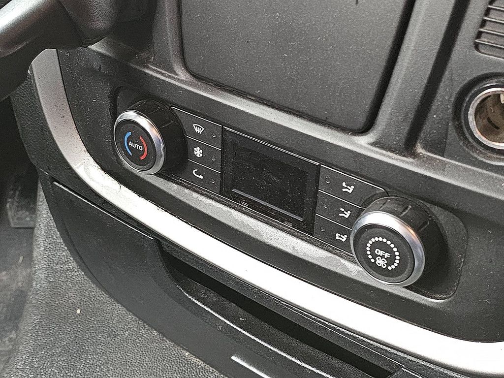 IVECO AS440S46 STRALIS