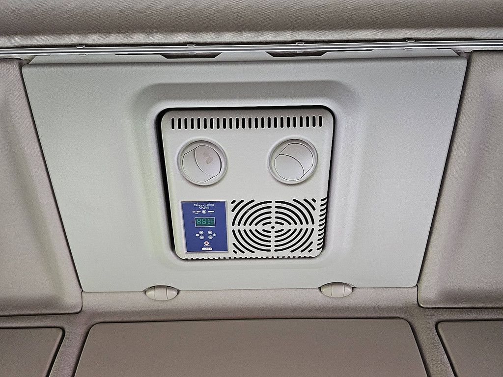 IVECO AS260S42 STRALIS