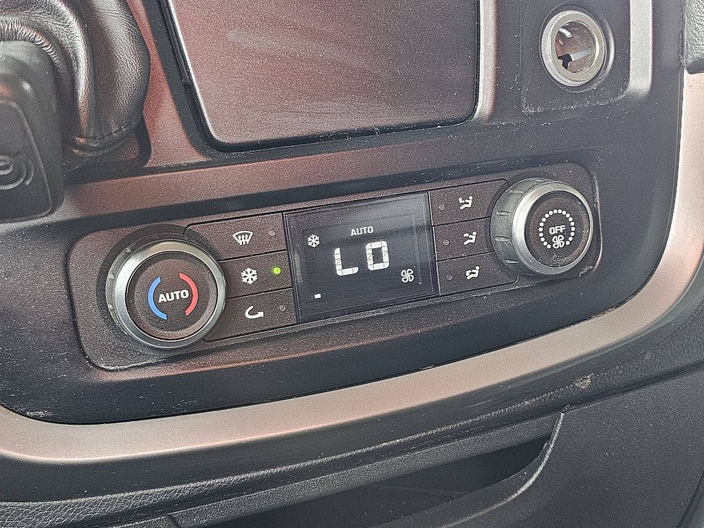 IVECO AS260S42 STRALIS