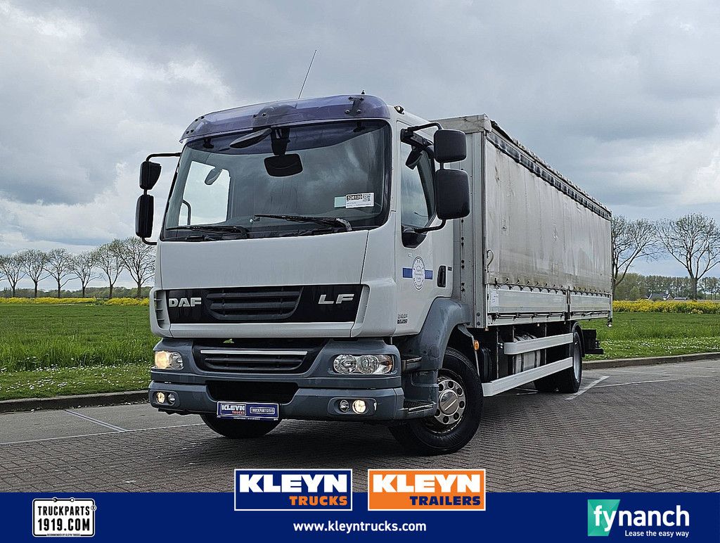 DAF LF 55.250