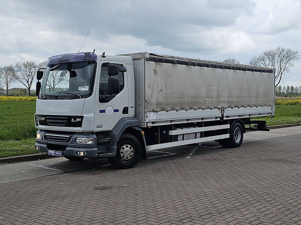 DAF LF 55.250