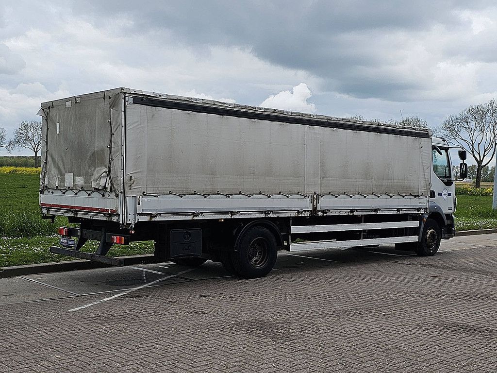 DAF LF 55.250
