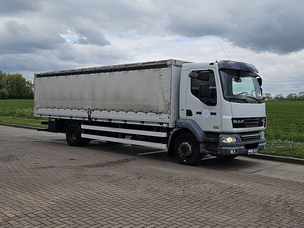DAF LF 55.250