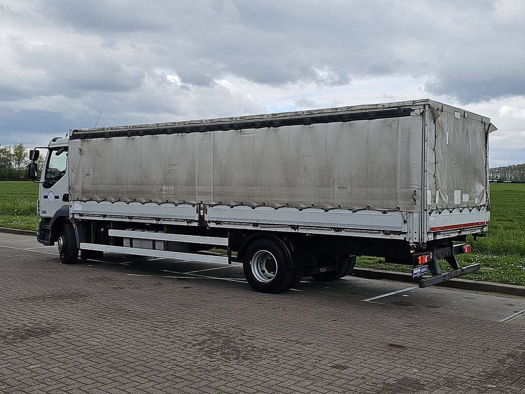 DAF LF 55.250