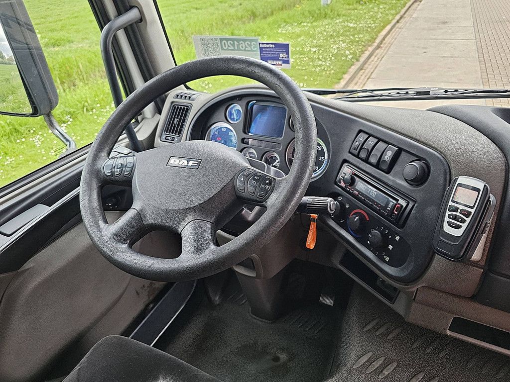 DAF LF 55.250
