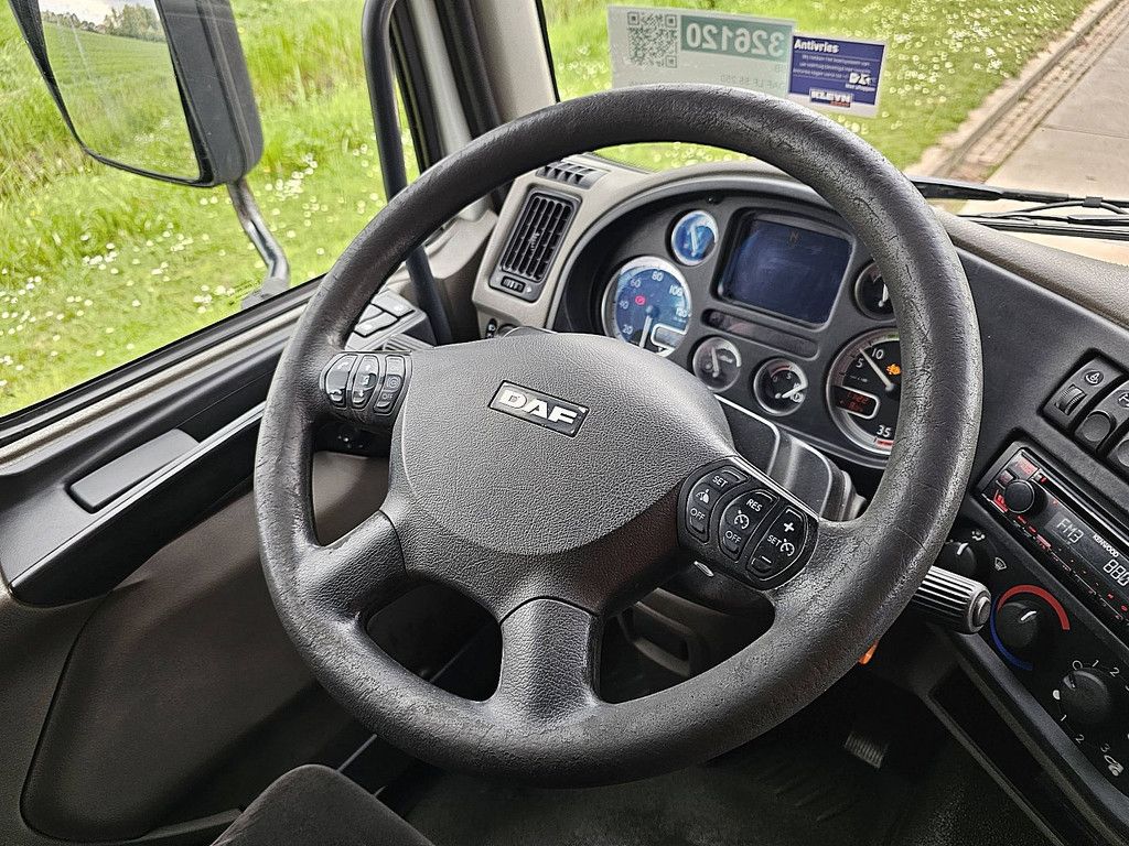 DAF LF 55.250