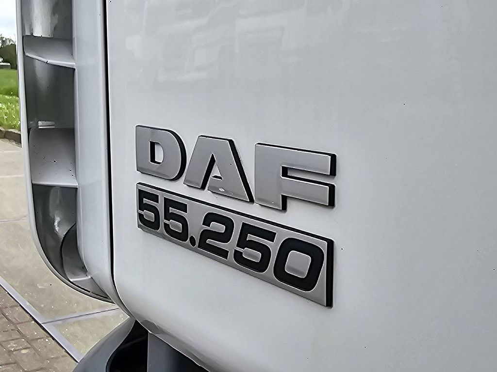 DAF LF 55.250