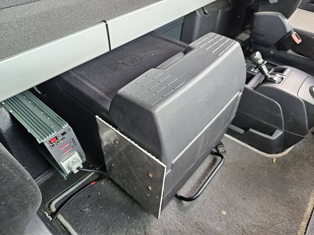 M.A.N. 28.500 TGX xxl 6x2 boogie