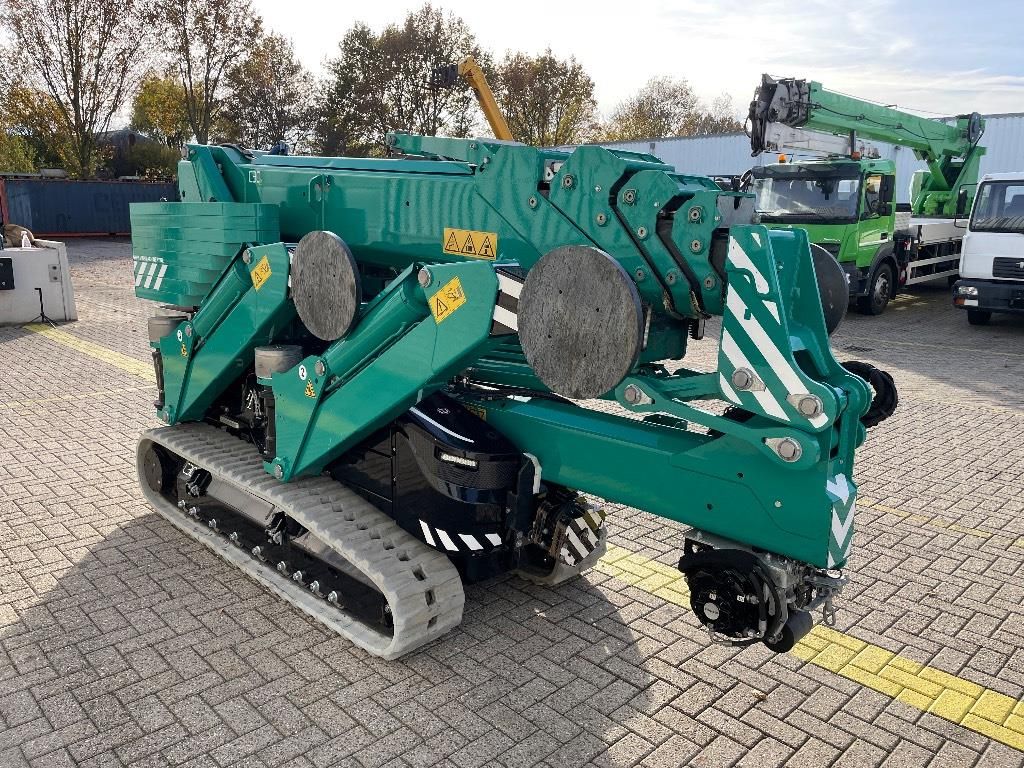 Hoeflon C 30 E