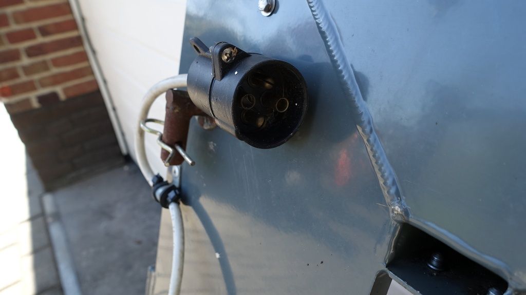 Pol Actiebord actieframe verkeersbord 160x100 Cm