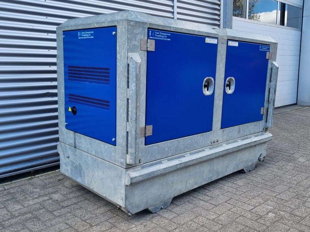 BBA BA100K D193 HATZ 1D81z