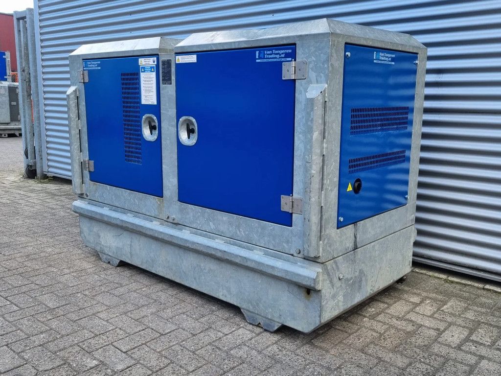 BBA BA100K D193 HATZ 1D81z